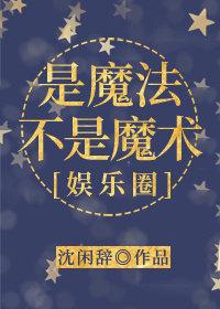 是魔法使才不是召唤师格格党