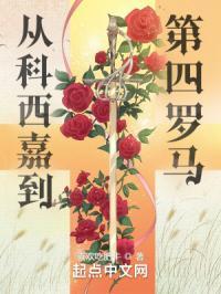科西嘉地图位置