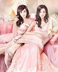 阴阳师酒茨文甜