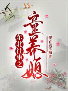 东北往事原版