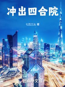 冲出四合院笔趣阁手机版