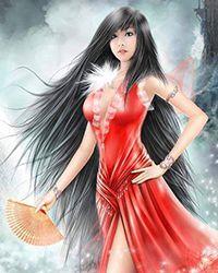状元郎的炮灰前妻[穿书