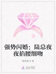 陆爷的千亿甜妻
