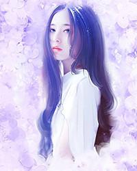 星际第一厨师