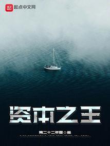 读资本之王有感