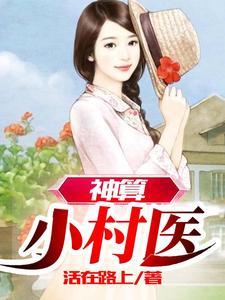 神算小村医短剧在线观看