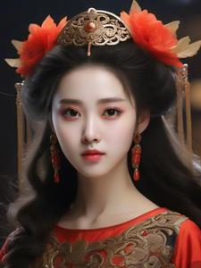 不一样的修真
